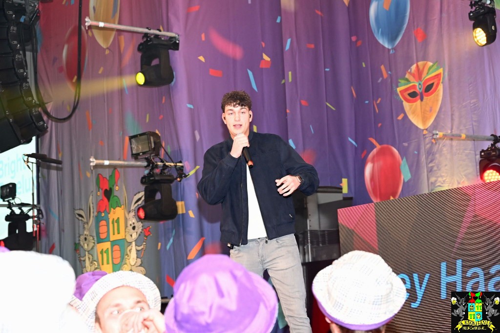 ../Images/Boerenafterparty 2025 013.jpg
